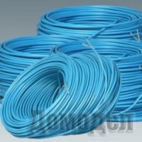 ����������� ��� ������������������ ������ ��� �������� ������: ��� �������