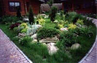 ������� � ���������� �������