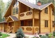 ���������� �����������