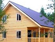 ������������� ����� �� �����