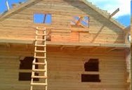 ������������� ����� �� �����