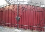 ������� ������, ������� � ������