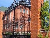 ������� ������, ������� � ������