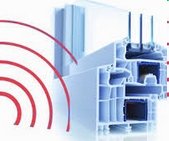 ������������ ����