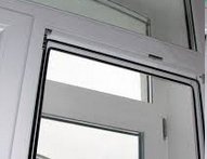 ������������ ����