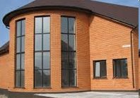 ������������� ����� �� �������