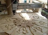 ���������� ������������ �������