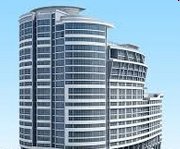 ����� ������ ��������� 