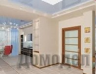 ���������� ������ ��� �����