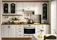 ��� ���������� �����