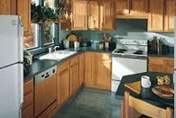 ��� ���������� �����