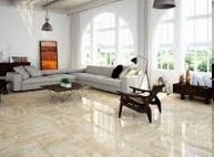 ��� ��������� �� ��������� �������