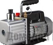 ��������� �����