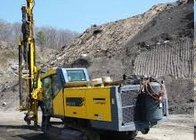 ����������� �������