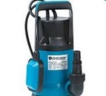 ��������� ������