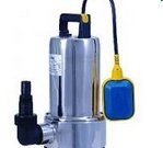 ��������� ������