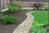 ������� �������. ��� ��������� ��������?