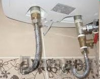 ��������� �������