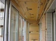 ��������� ������. ����������� ������