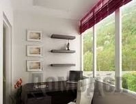 ��������� ������. ����������� ������