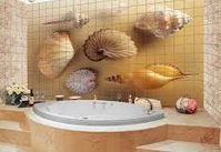 ���������� � �����������, �������� � ���������� 