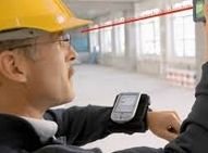 ����� ����