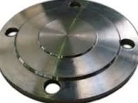 �������� � ����� ��� �������� ����