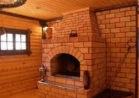 ��� ��������� ��������� ���� 