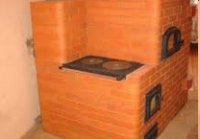 ��� ��������� ��������� ���� 