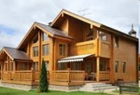 ������������� ����� �� �����