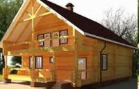 ������������� ����� �� �����