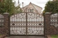 ������� ������, ������� � ������