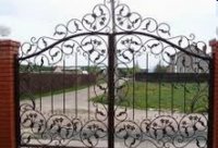 ������� ������, ������� � ������