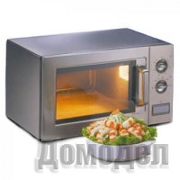 ����� ���-�����