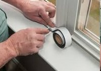 ������������ ����