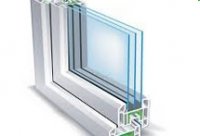 ������������ ����