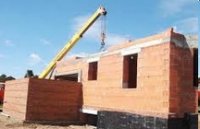 ������������� ����� �� �������