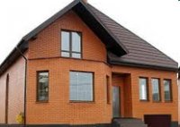 ������������� ����� �� �������