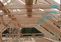 ��� ��������� ��������� �����