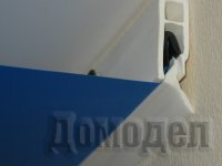 ����� ����� ������������� �������� �������?