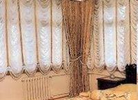 ����������� ����� � ���������