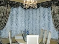 ����������� ����� � ���������