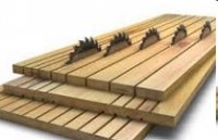 ���������� ������������ �������