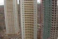 ����� ������ ��������� 