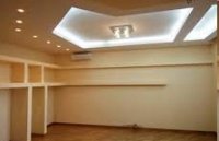 ���������� ������ ��� �����