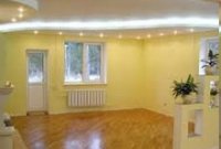 ���������� ������ ��� �����