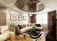 ������������ �������� ��������: ��� �������� ������ �����!