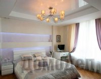 ������������ �������� ��������: ��� �������� ������ �����!