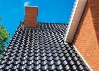 ���������� ������� �� ������������� ��������