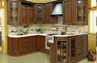 ��� ���������� �����